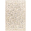 Surya Chicago CHG-2300 Area Rug 5'3'' x 7'9'' Size 