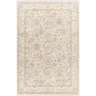 Surya Chicago CHG-2300 Area Rug 5'3'' x 7'9'' Size 