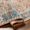 Surya Chicago CHG-2304 Area Rug Rolled 