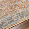 Surya Chicago CHG-2304 Area Rug Edge 