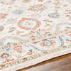 Surya Chicago CHG-2305 Area Rug Edge 