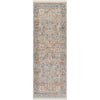 Surya Chicago CHG-2307 Area Rug 2'10"x8' Runner 