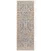 Surya Chicago CHG-2308 Area Rug 2'10"x8 Runner 