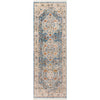 Surya Chicago CHG-2309 Area Rug 2'10"x8' Runner 