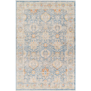 Surya Chicago CHG-2310 Area Rug 5'3'x7'9"