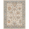 Surya Chicago CHG-2311 Area Rug 7'10"x10'