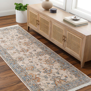 Surya Chicago CHG-2311 Area Rug Room Scene Featured 