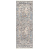 Surya Chicago CHG-2312 Area Rug 2'10"x8' Runner 