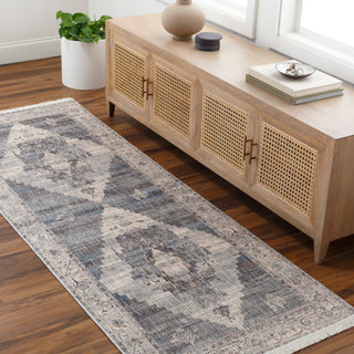 Surya Chicago CHG-2314 Area Rug Room Scene 2