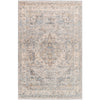 Surya Chicago CHG-2317 Area Rug Main Image 5'3"x7'9"