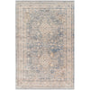 Surya Chicago CHG-2318 Area Rug Main Image 5'3"x7'9" 