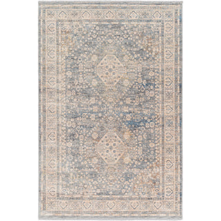 Surya Chicago CHG-2318 Area Rug Main Image 5'3"x7'9" 