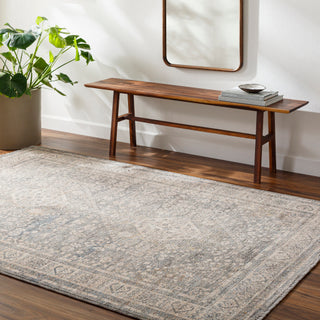 Surya Chicago CHG-2318 Area Rug Room Scene Featured 