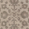 Surya Castello CLL-1003 Area Rug