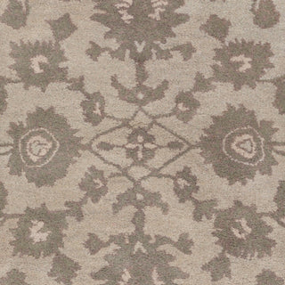 Surya Castello CLL-1003 Area Rug