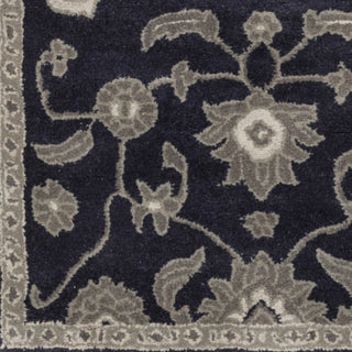 Surya Castello CLL-1008 Area Rug