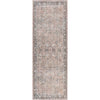 Surya Colin CLN-2300 Area Rug Runner 2'7''x7'3'' Runner 