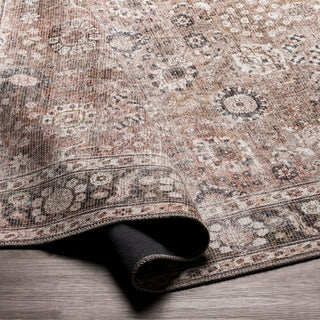 Surya Colin CLN-2300 Area Rug Rolled 