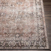 Surya Colin CLN-2300 Area Rug Corner 