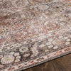 Surya Colin CLN-2300 Area Rug Edge 