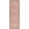 Surya Colin CLN-2301 Area Rug 2'7"x7'3" Runner 