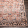 Surya Colin CLN-2301 Area Rug Corner