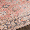 Surya Colin CLN-2301 Area Rug Edge 