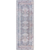 Surya Colin CLN-2304 Area Rug Runner 