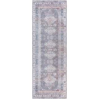 Surya Colin CLN-2304 Area Rug Runner 