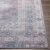 Surya Colin CLN-2304 Area Rug Corner 