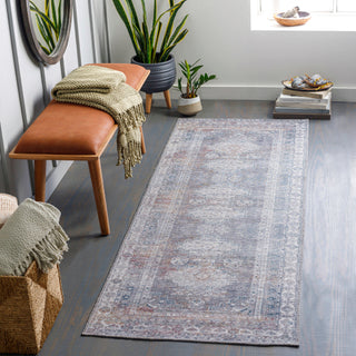 Surya Colin CLN-2304 Area Rug Room Scene 2