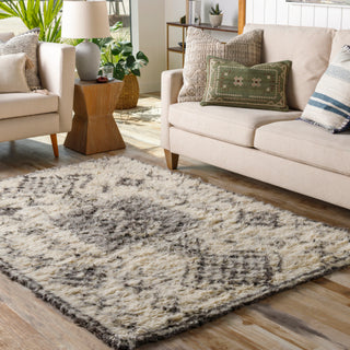 Surya Camille CME-2301 Area Rug Room Scene 2