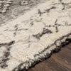 Surya Camille CME-2301 Area Rug Edge 