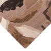 Trans Ocean Corsica 9149/12 Panorama Natural Area Rug by Liora Manne