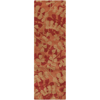 Surya Cosmopolitan COS-9043 Area Rug