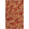 Surya Cosmopolitan COS-9043 Area Rug