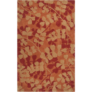 Surya Cosmopolitan COS-9043 Area Rug