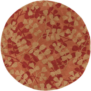 Surya Cosmopolitan COS-9043 Area Rug