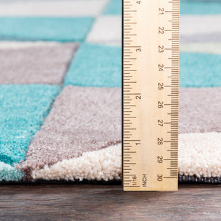 Surya Cosmopolitan COS-9169 Area Rug