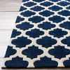 Surya Cosmopolitan COS-9226 Area Rug