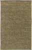 Surya Continental COT-1941 5X8 Area Rug Main Image 