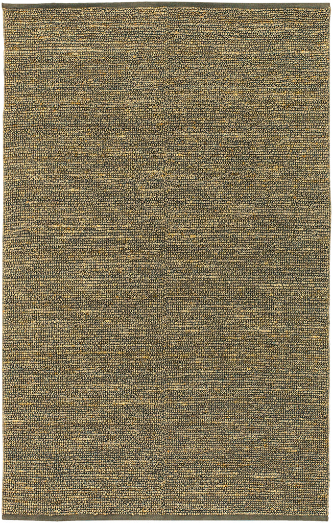 Surya Continental COT-1941 5X8 Area Rug Main Image 