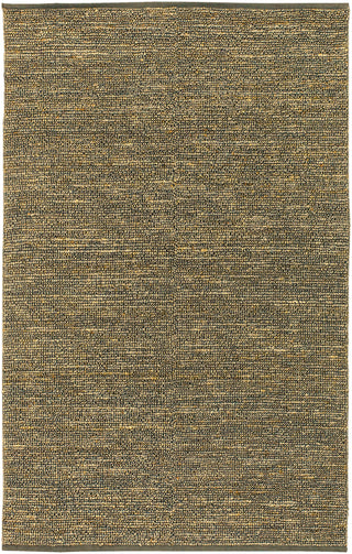 Surya Continental COT-1941 5X8 Area Rug Main Image 