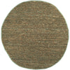 Surya Continental COT-1941 8 round Area Rug 