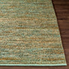 Surya Continental COT-1941 Area Rug on Wood Floor