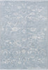 Livabliss Contempo CPO-3725 Area Rug