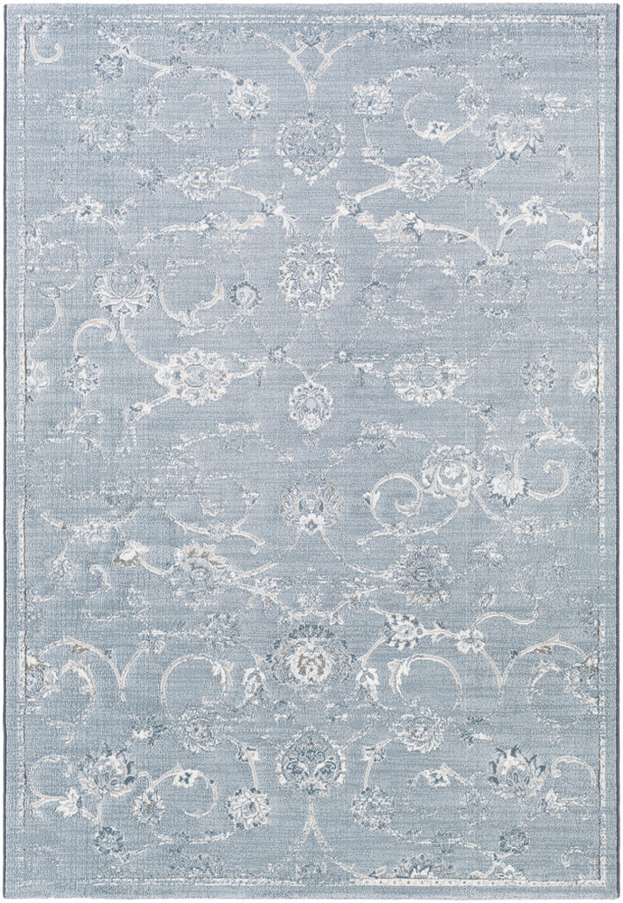 Livabliss Contempo CPO-3725 Area Rug