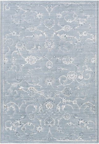 Livabliss Contempo CPO-3725 Area Rug