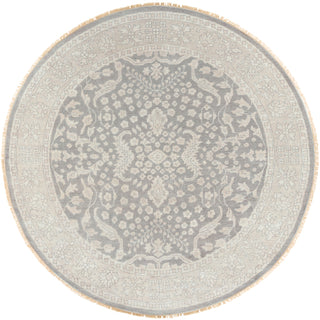 Surya Cappadocia CPP-5007 Area Rug