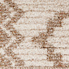 Surya Capella Shag CPS-2305 Area Rug Close Up 